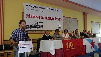 2017-10-21 VII Congreso CIG-Servizos 002.jpg